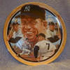 "My Greatest Year 1956" - Sports Impressions (limited to 1,956 pieces) 1995 (10.5")